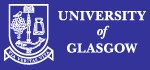University of Glasgow logo